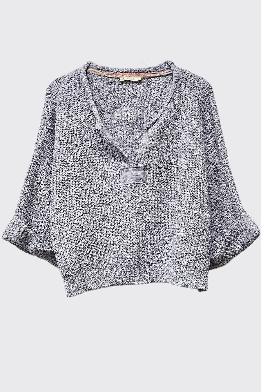 The Daydream Sweater