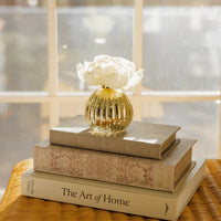 Dye Free Flower Refill-Sweet Grace