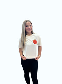 Fall Vibes Tee