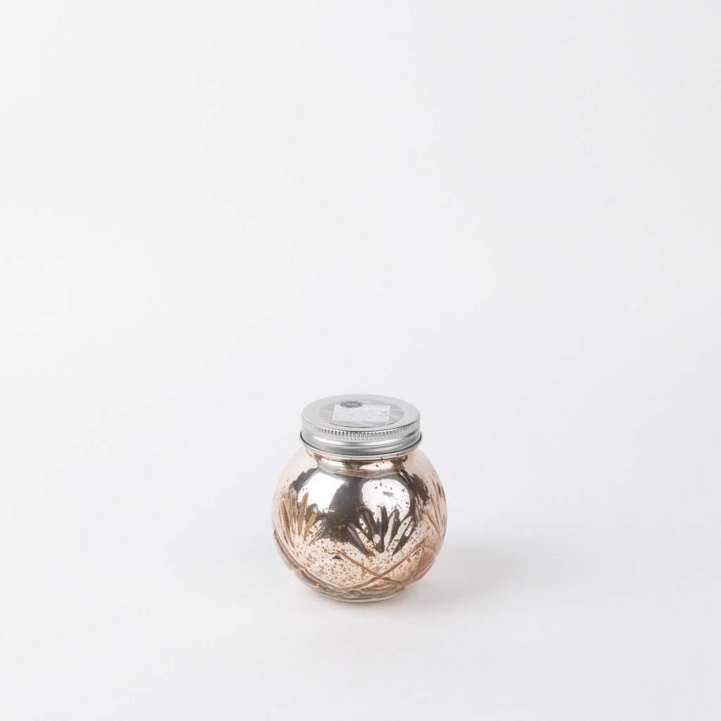 Sweet Grace Collection-Candle