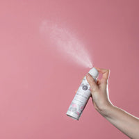 Wrinkle Release Spray-Sweet Grace