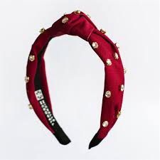 Krista Headband