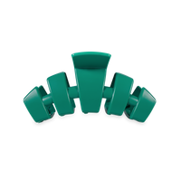 Classic Hair Clip | Medium | Fir Real