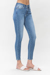 Judy Blue Vintage Skinny