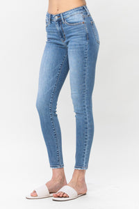 Judy Blue Vintage Skinny