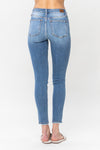 Judy Blue Vintage Skinny