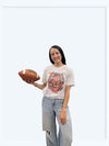 Auburn Tiger Tee