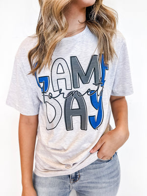 Hornets Game Day Tee
