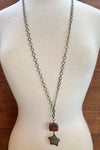 Melissa Necklace
