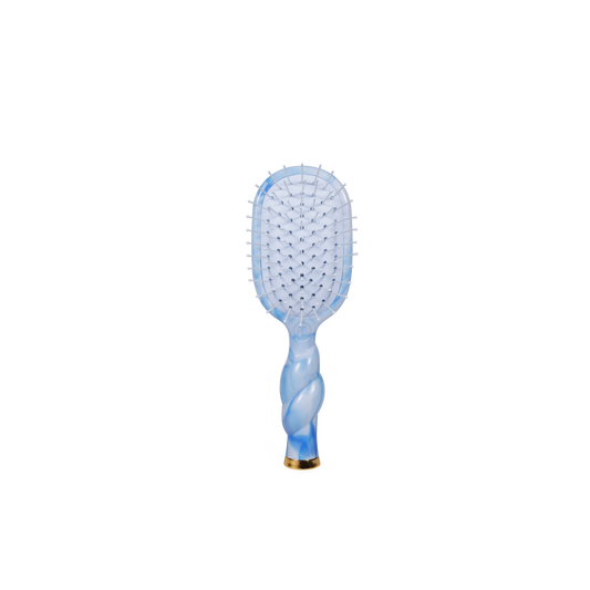 Mini Detangler Brush | Medium | Tide & True