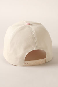 Put It On My Husband’s Tab Hat