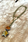Melissa Necklace