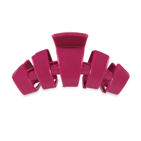 Classic Hair Clip | Medium | Wild Side