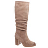 The Elle Everyday Boot