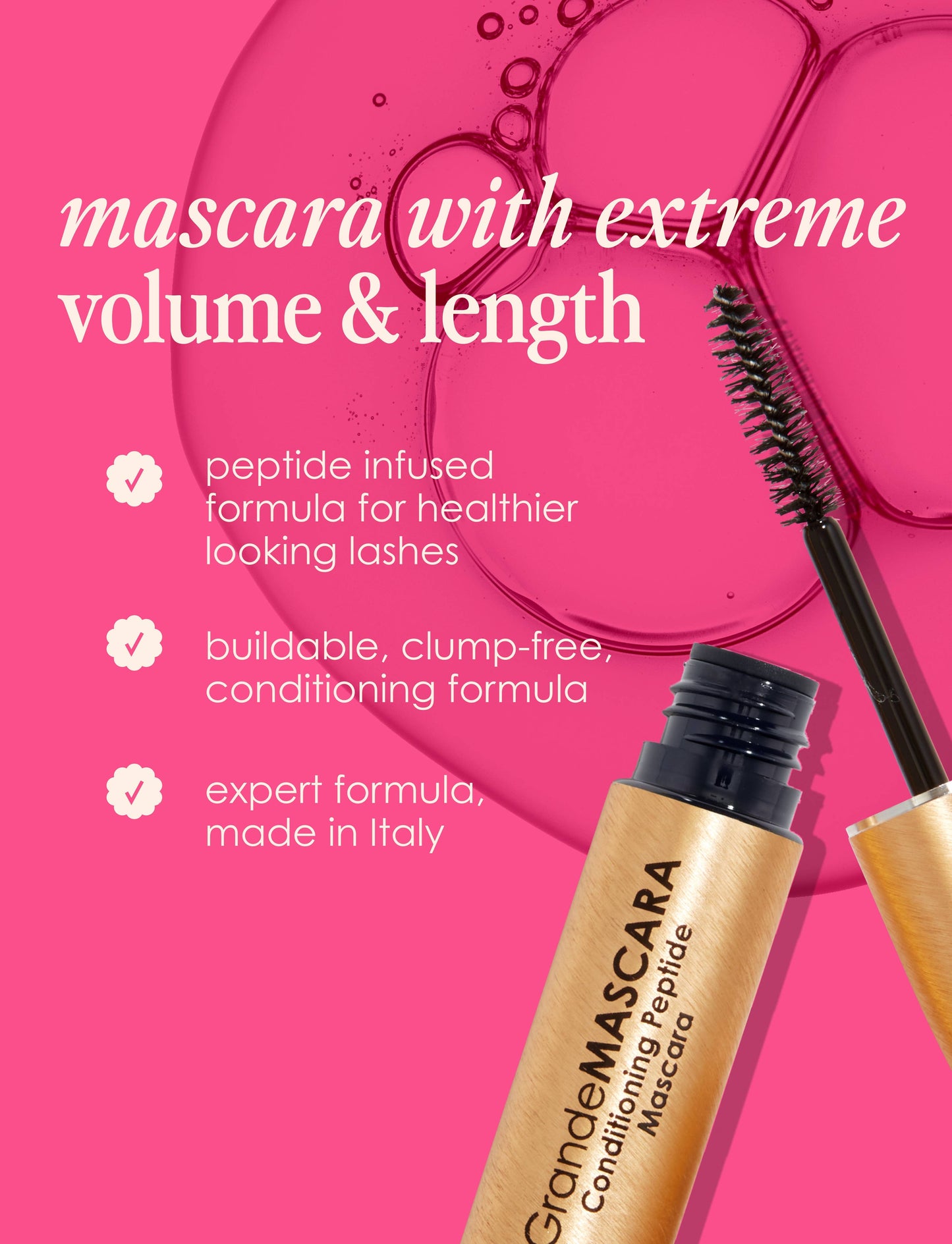 Grande Lash-MD 2-Step Lash System