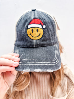 Christmas Hats