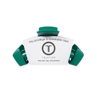 Classic Hair Clip | Medium | Fir Real