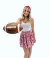 Roll Tide Skirt