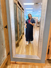 Dally Maxi Dress