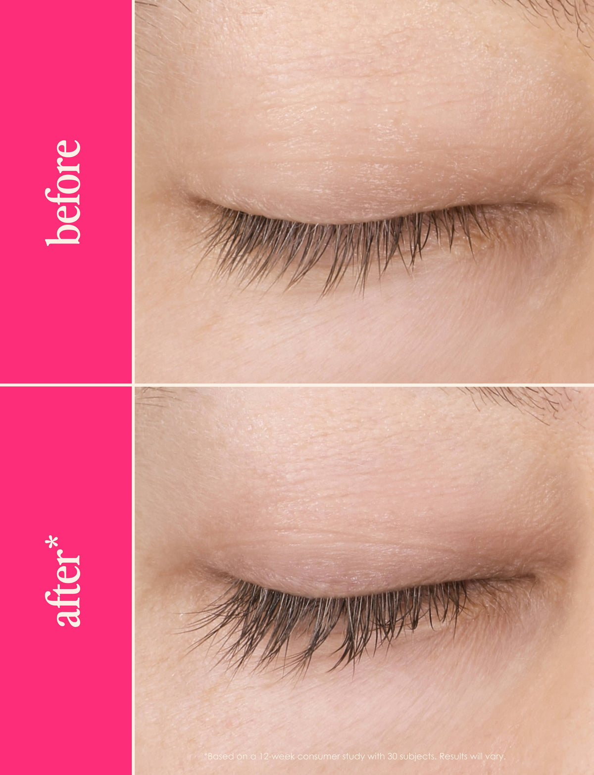 GrandeLASH-MD Lash Enhancing Serum: 1 mL (6 Week Supply)