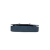 Double Zipper Convertible Crossbody Bag Three Colors!
