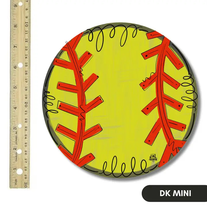 Mini Sports