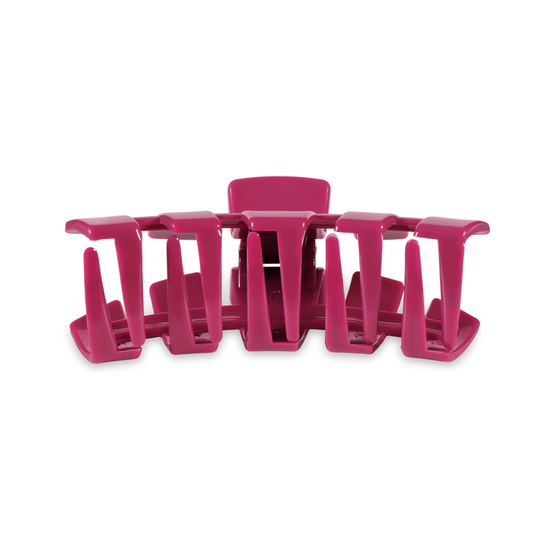 Classic Hair Clip | Medium | Wild Side