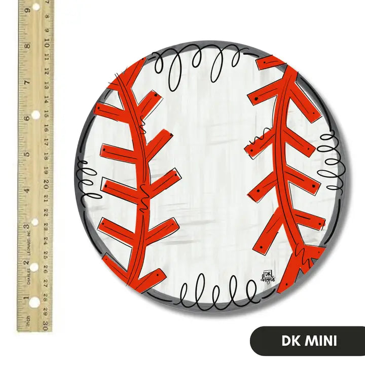 Mini Sports