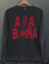 Bama Sweatshirt