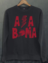 Bama Sweatshirt
