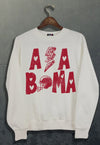Bama Sweatshirt