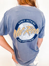 Old Row Pocket Tee Many Colors!