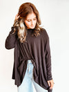 Ellie Flowy Blouse