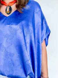 Charm & Wrap Collection