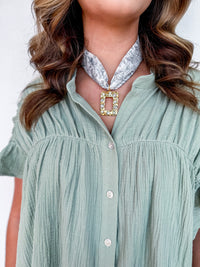 Charm & Wrap Collection