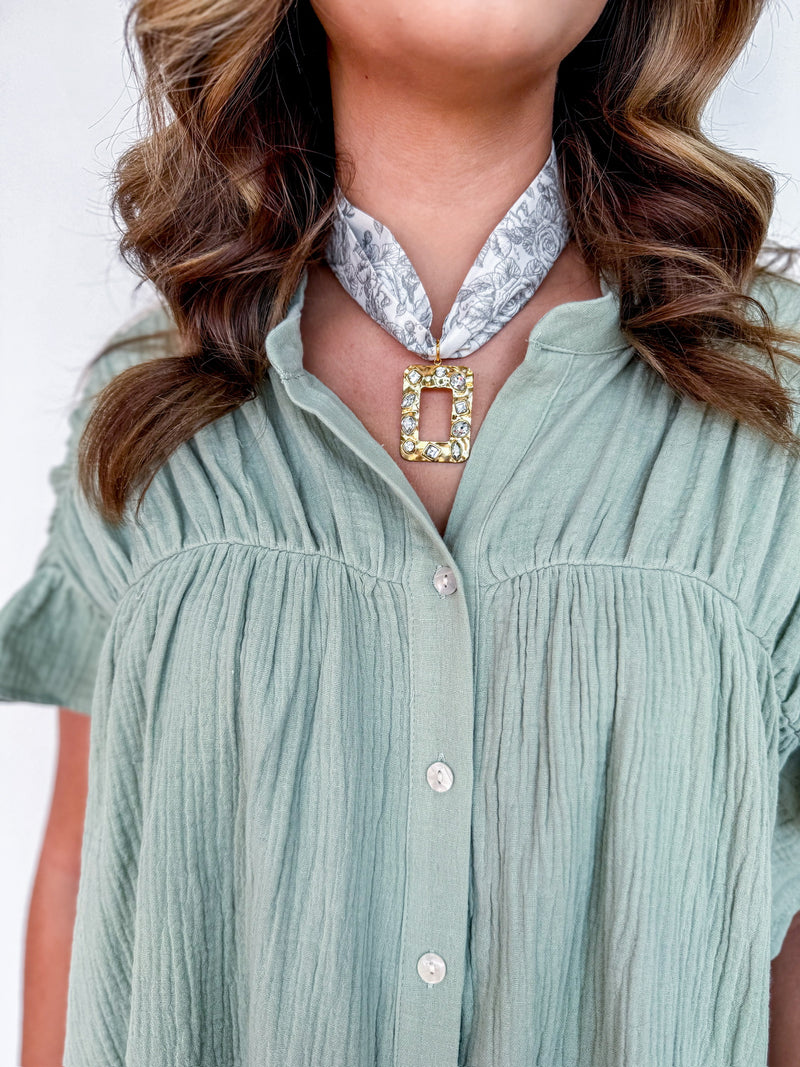 Charm & Wrap Collection