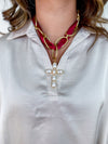 Charm & Wrap Collection