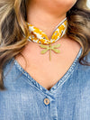 Charm & Wrap Collection