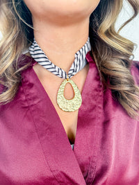 Charm & Wrap Collection