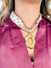 Charm & Wrap Collection