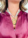 Charm & Wrap Collection