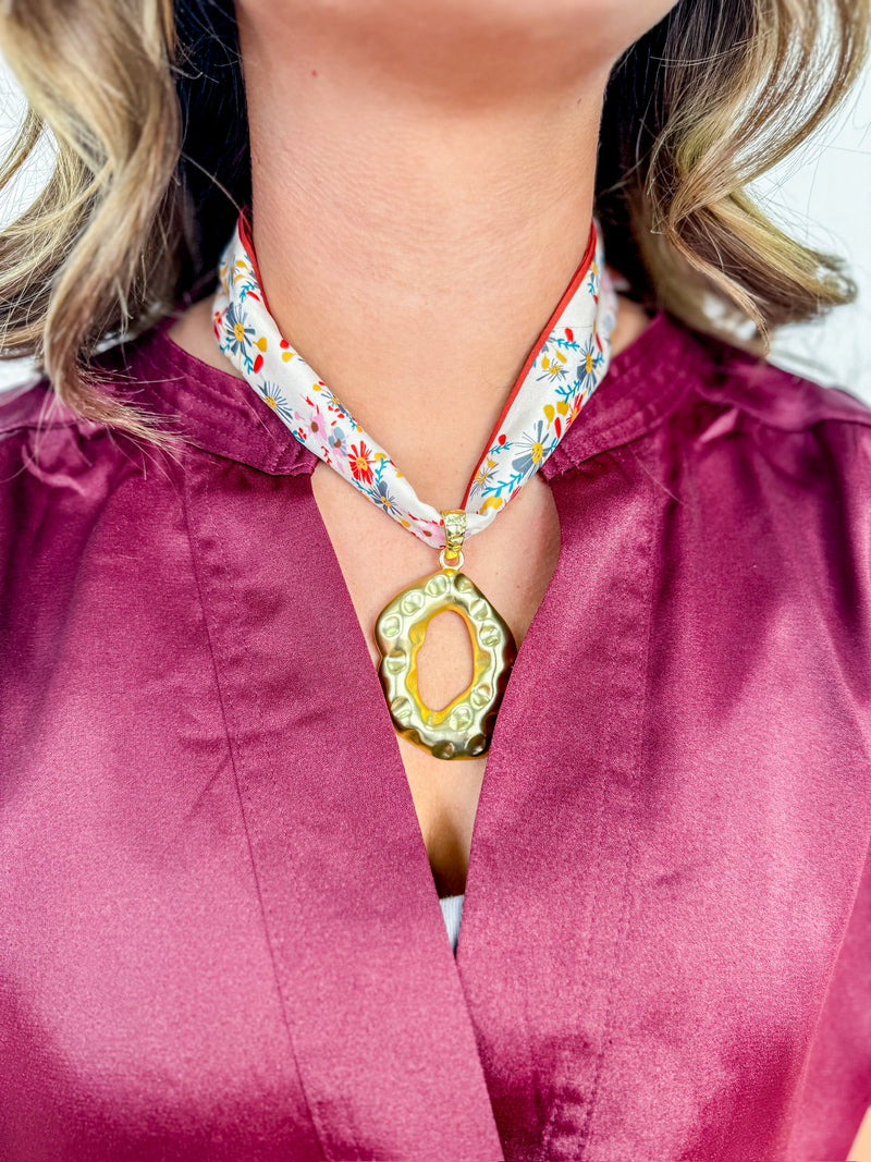 Charm & Wrap Collection