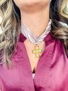 Charm & Wrap Collection