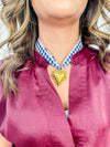 Charm & Wrap Collection