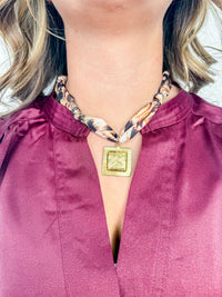 Charm & Wrap Collection