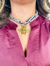 Charm & Wrap Collection
