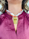 Charm & Wrap Collection