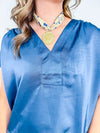 Charm & Wrap Collection