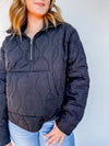 Urban Chill Jacket