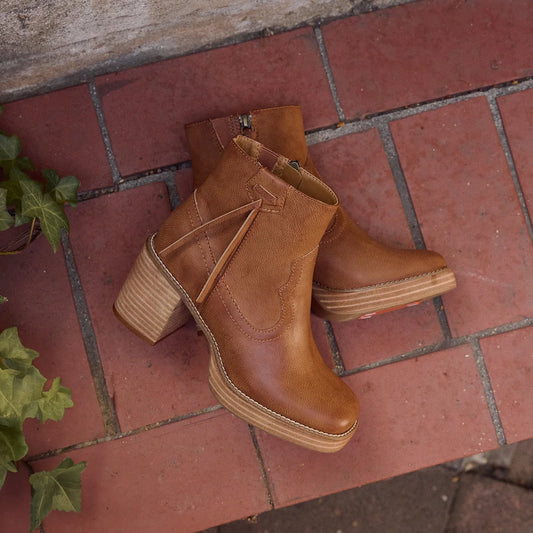 Yellowbox Ankle Boot